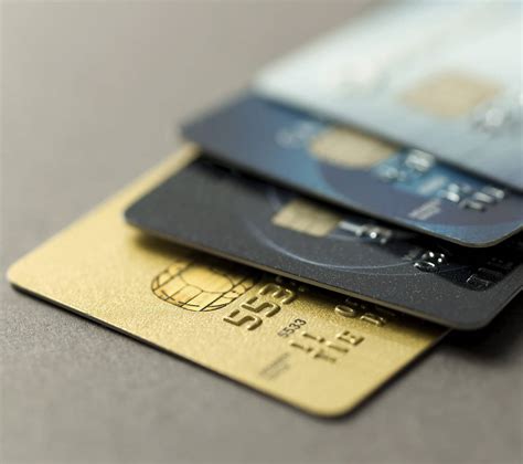 rfid credit card statistics|what cards need rfid protection.